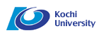 banner_kochi-university