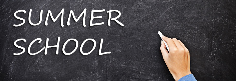 summer-school-2014-information