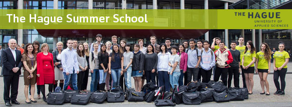 summerschool_banner