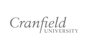 CranfieldUniversity