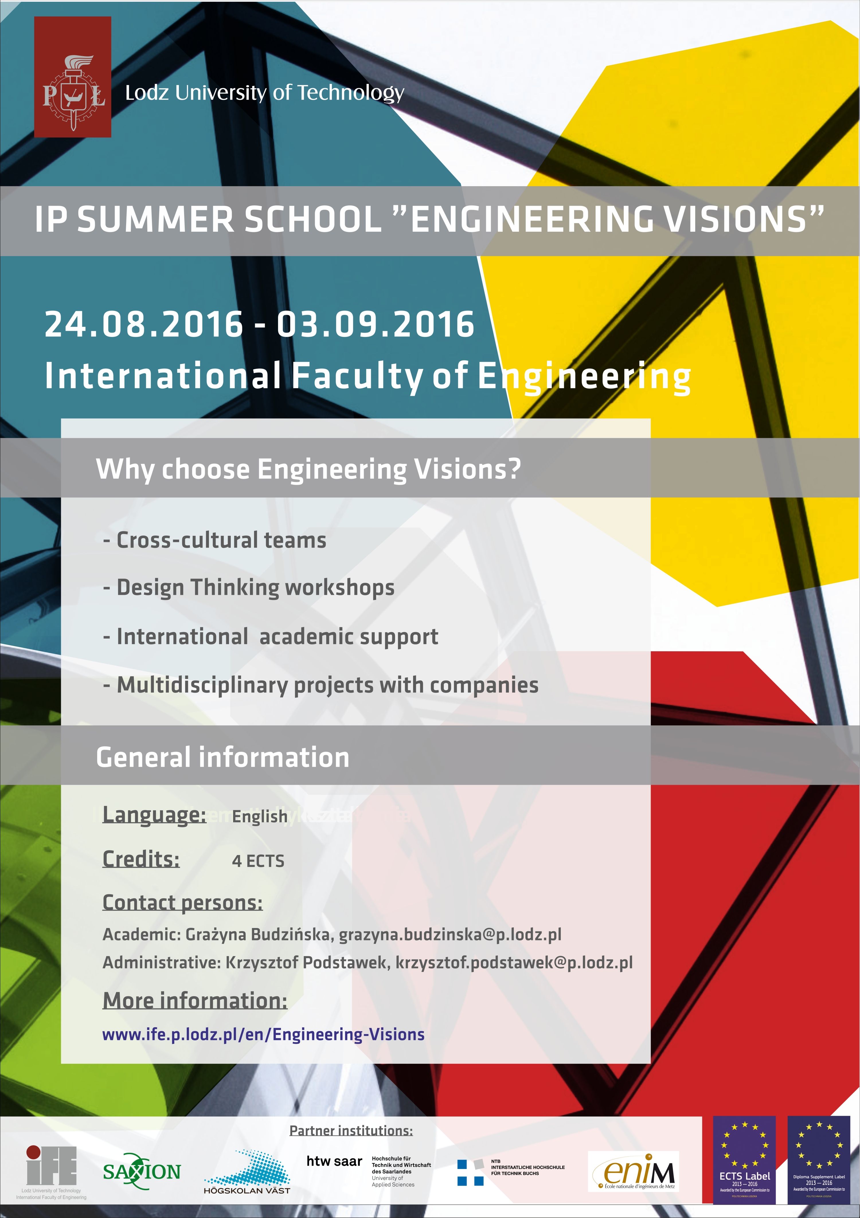 Engineering visions poster3a
