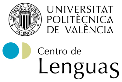 Logo CDL