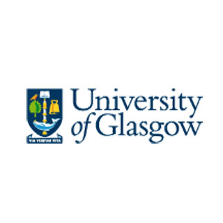 glasgow_logo
