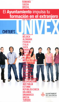CartelChequeUnivex