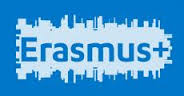 Erasmus Logo