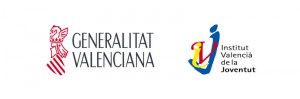 logo_gene_ivaj__2010_1