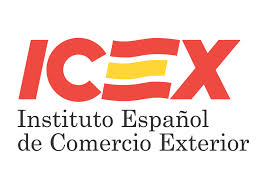 ICEX