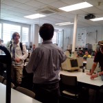 Lab2