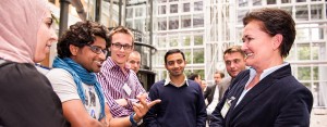 Provadis_Climate_KIC_Summer_School_130917_LS-1584
