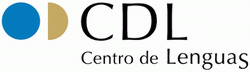 CDL-UPV