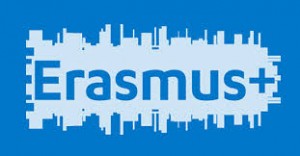 Erasm