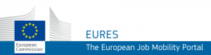 Eures logo