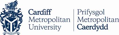 Cardiff Met