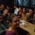 IMG-20141130-WA0004