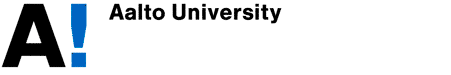 aalto-logo-en-3