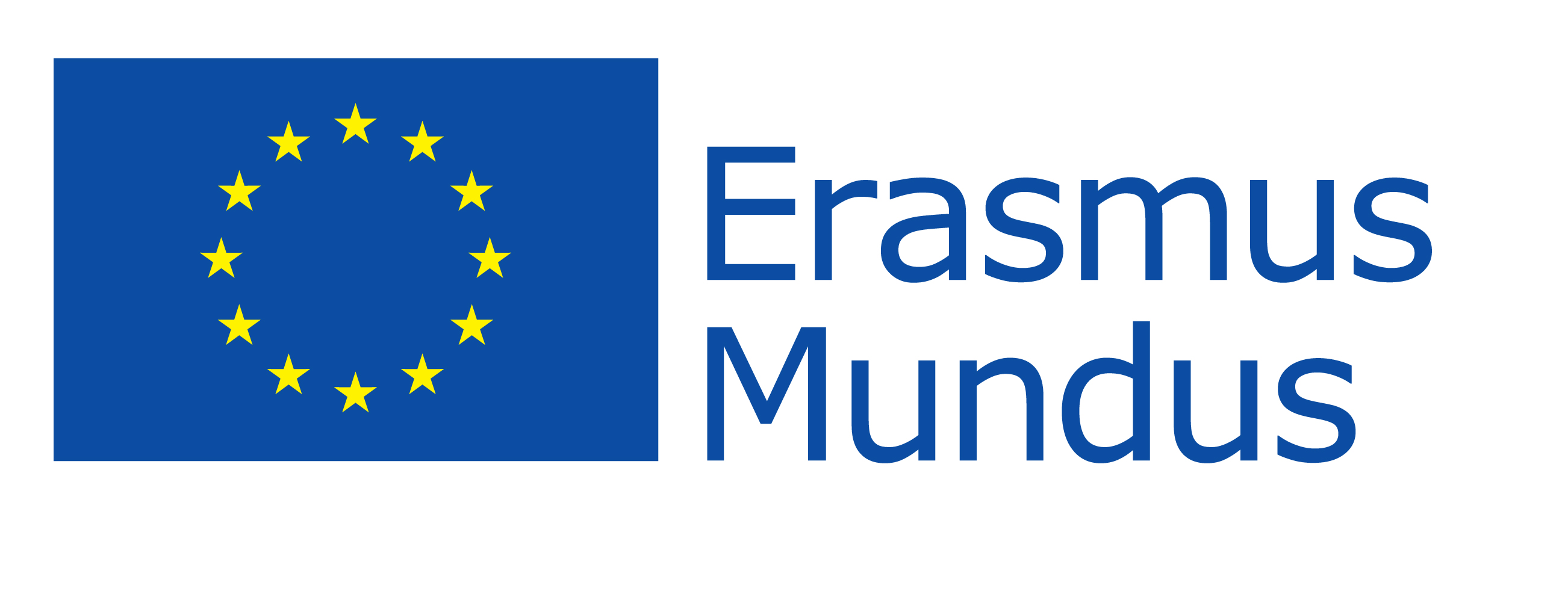 eu_flag_erasmusmu