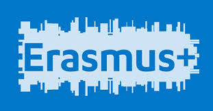 Erasm