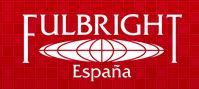 Fullbright