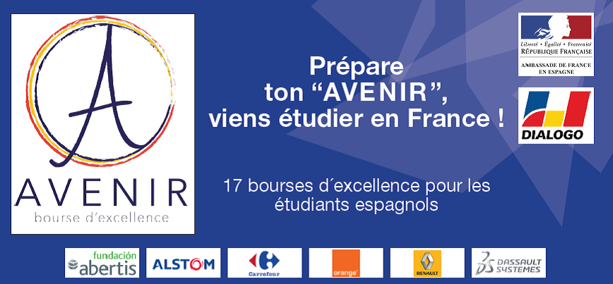 banniere_avenir