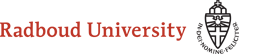 logo-s-uk