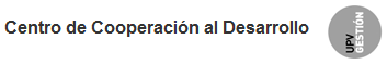 Captura