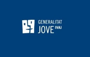 Generalitat Jove