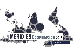 Meridies
