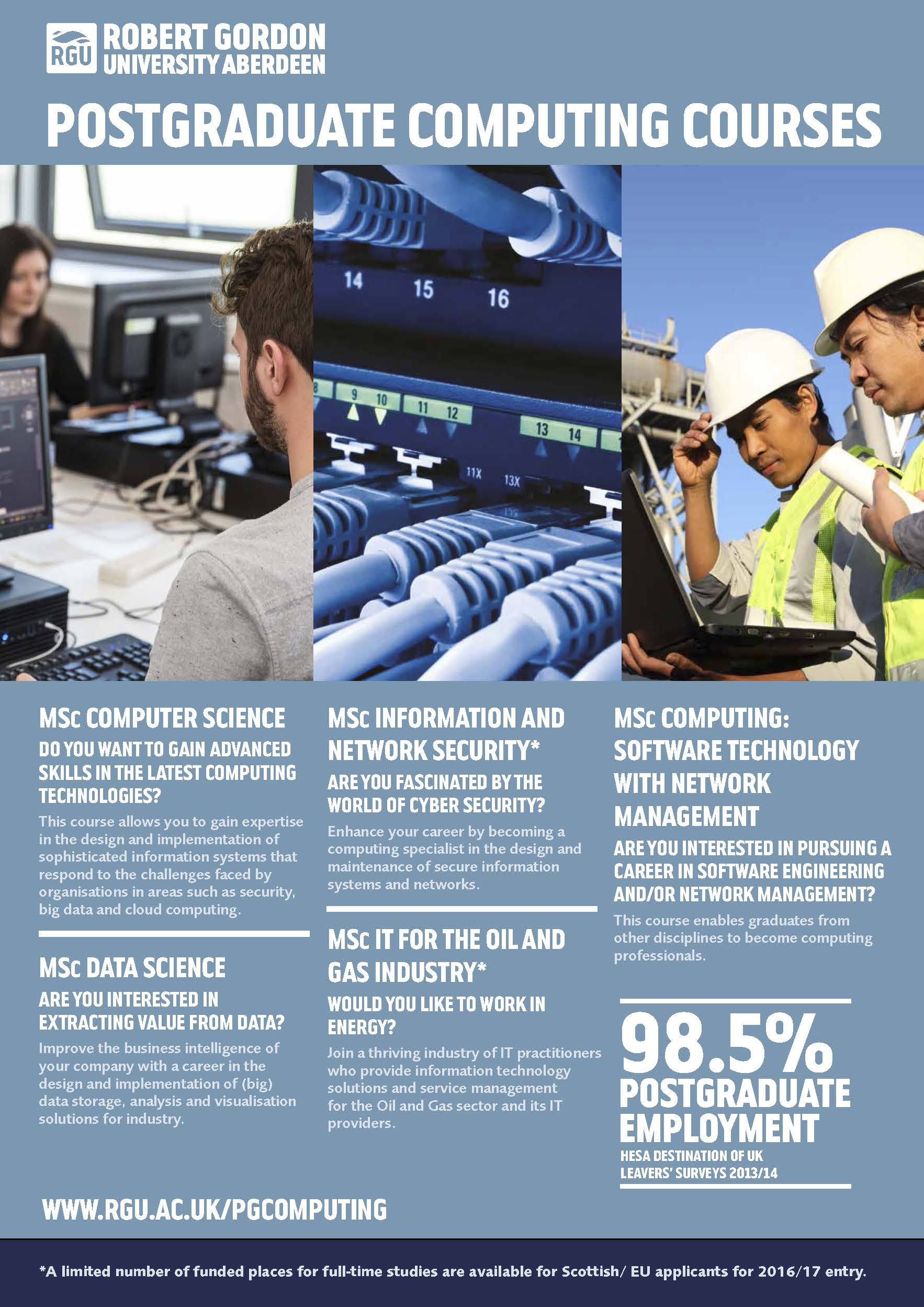 48797 PG Computing Poster
