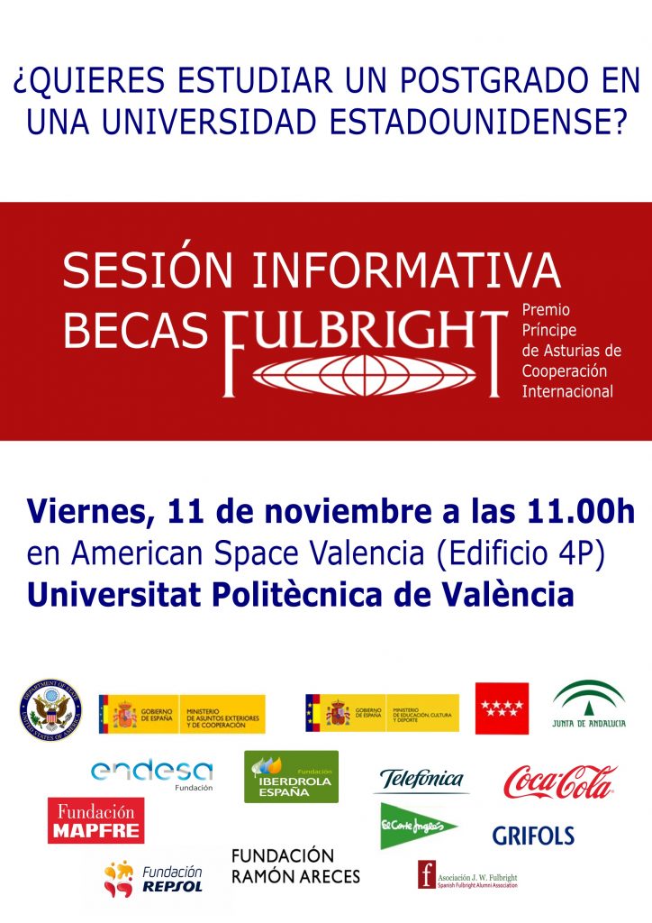 cartel-upv-2016-fullbright