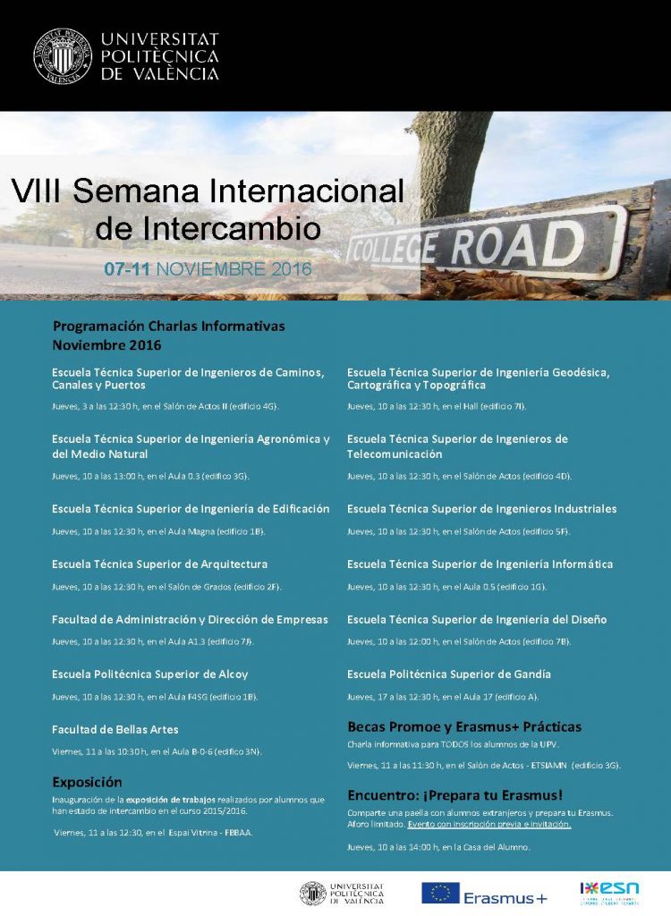 viii-semana-internacional-intercambio