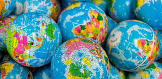 La imagen tiene un atributo ALT vacío; su nombre de archivo es world.jpg